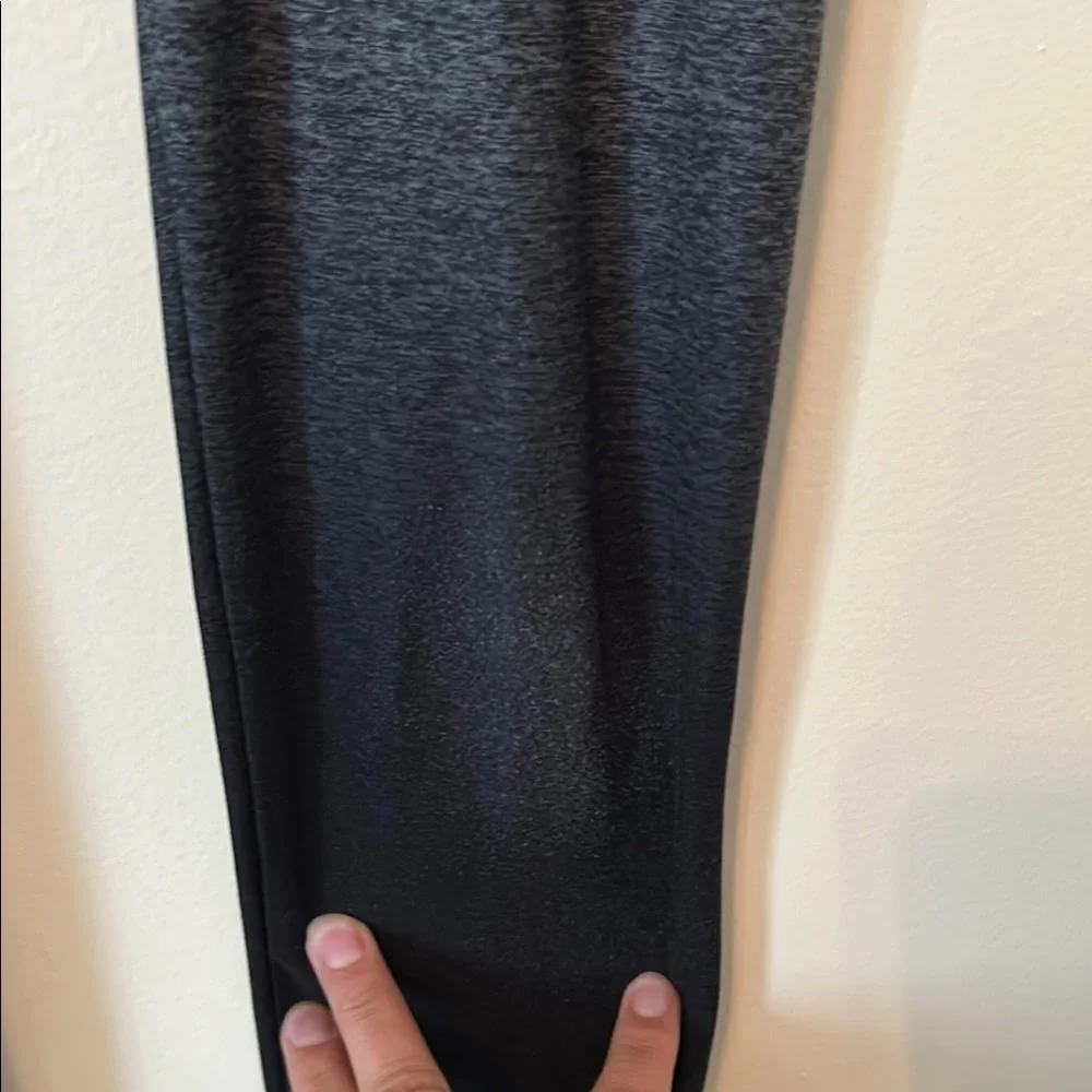 Beyond Yoga Space Dye Ombre High Waist Leggings Size XS